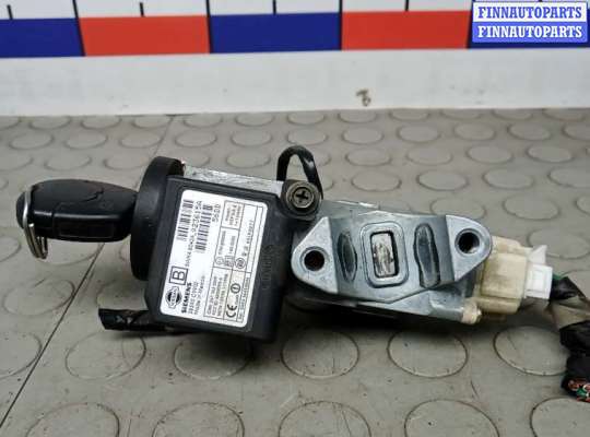 купить замок зажигания на NISSAN X-TRAIL T30