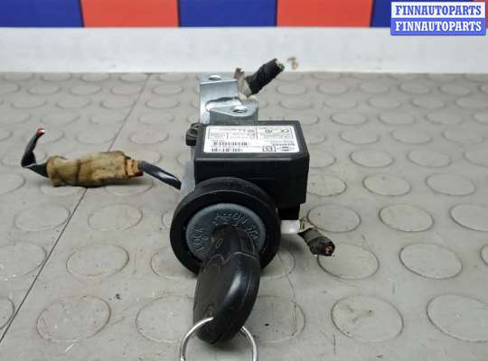 купить замок зажигания на NISSAN X-TRAIL T30