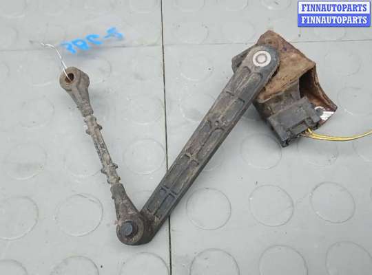 купить датчик положения подвески на LAND ROVER RANGE ROVER 3