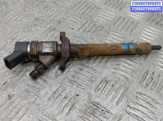 купить форсунка дизельная на PEUGEOT 307