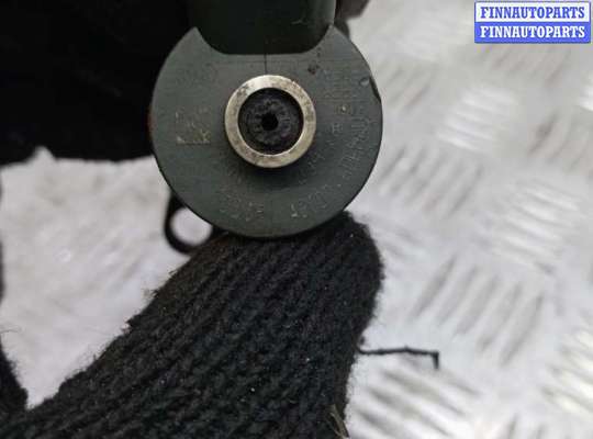 купить форсунка дизельная на PEUGEOT 307