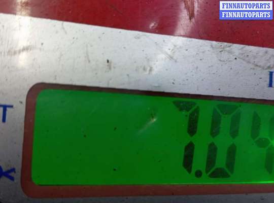 купить генератор дизельный на VOLKSWAGEN JETTA 6