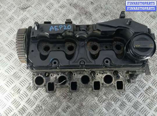Купить гбц дизельная на VOLKSWAGEN JETTA 6 гбц дизельная VG2566482 на VOLKSWAGEN JETTA 6
