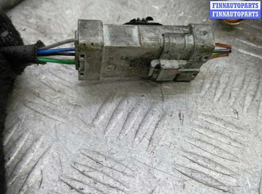 купить клапан egr дизельный на LAND ROVER RANGE ROVER 3