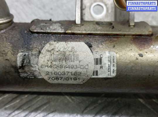 купить клапан egr дизельный на LAND ROVER RANGE ROVER 3