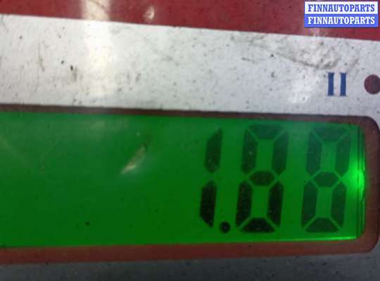 купить клапан egr дизельный на LAND ROVER RANGE ROVER 3