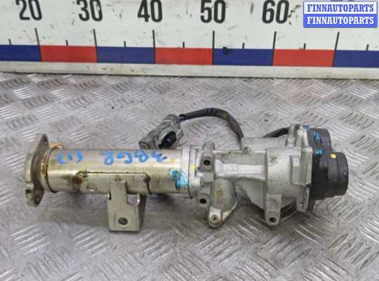 купить клапан egr дизельный на LAND ROVER RANGE ROVER 3
