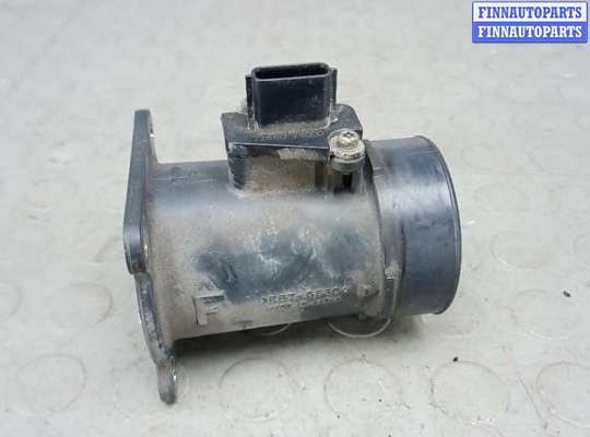 купить расходомер воздуха бензиновый на NISSAN ALMERA TINO V10