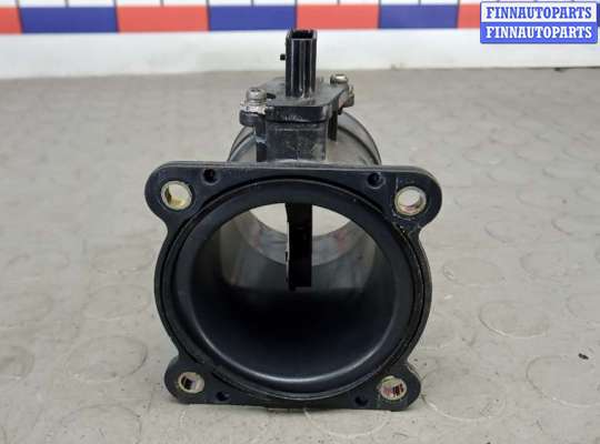 купить расходомер воздуха бензиновый на NISSAN ALMERA TINO V10