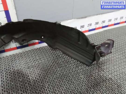 купить защита арок (защита крыла, подкрылок) передняя правая на TOYOTA RAV 4 CA40