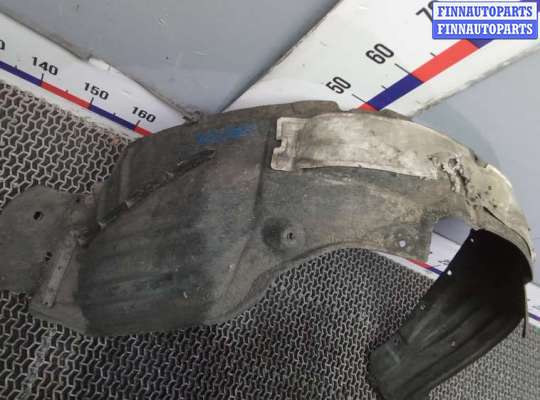 купить защита арок (защита крыла, подкрылок) передняя правая на TOYOTA RAV 4 CA40