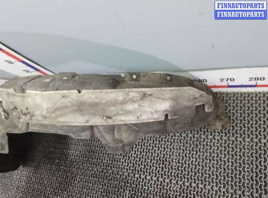 купить защита арок (защита крыла, подкрылок) передняя правая на TOYOTA RAV 4 CA40