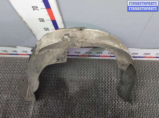 купить защита арок (защита крыла, подкрылок) передняя правая на TOYOTA RAV 4 CA40