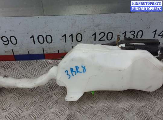 бачок омывателя SZP5942 на FIAT SEDICI