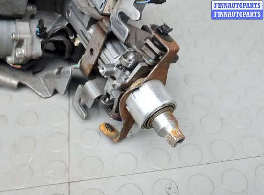 купить электроусилитель руля на RENAULT SCENIC 3