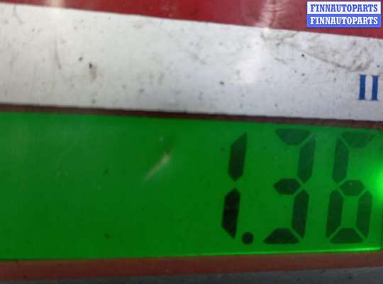 купить корпус масляного фильтра дизельный на HYUNDAI I40