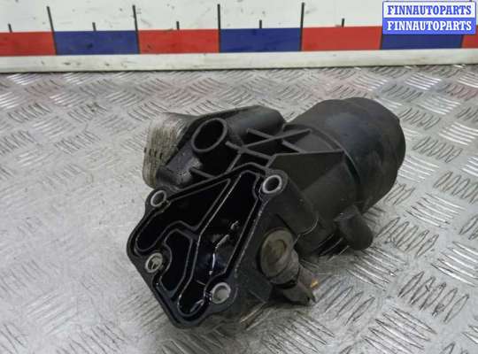 Купить корпус масляного фильтра дизельный на HYUNDAI I40 корпус масляного фильтра дизельный HN574811 на HYUNDAI I40