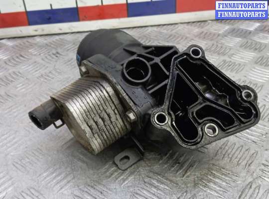 купить корпус масляного фильтра дизельный на HYUNDAI I40