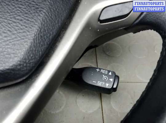 купить руль на TOYOTA AVENSIS T27