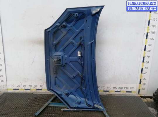 купить капот на FORD C-MAX 1