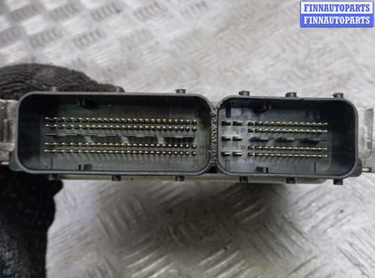 купить блок управления двс на INFINITI Q50