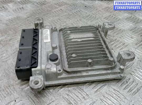 купить блок управления двс на INFINITI Q50