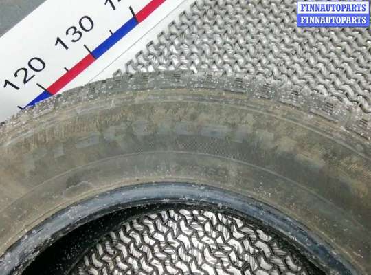 купить шина на KIA SORENTO 1