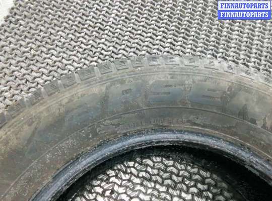 купить шина на KIA SORENTO 1