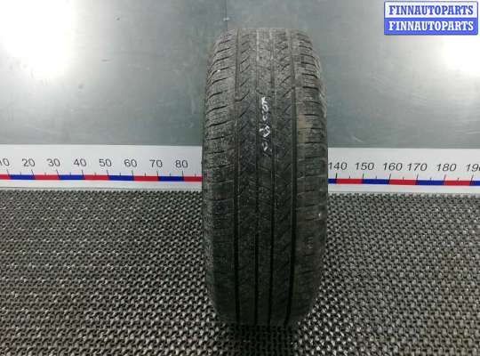 купить шина на KIA SORENTO 1