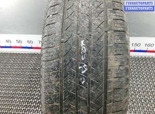 купить шина на KIA SORENTO 1