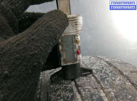 купить шина на KIA SORENTO 1