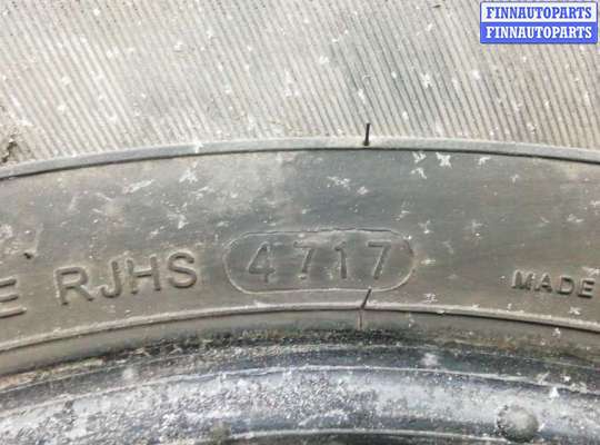 купить шина на KIA SORENTO 1