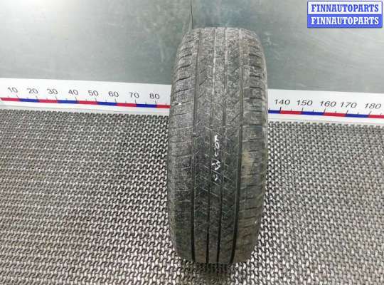 купить шина на KIA SORENTO 1