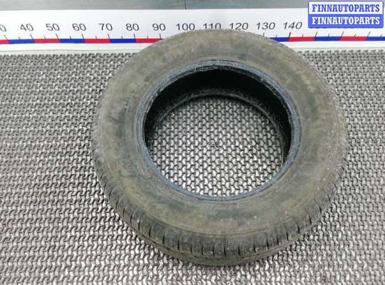 купить шина на KIA SORENTO 1