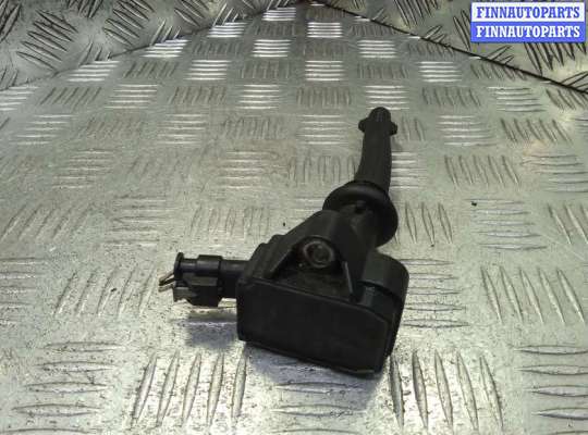 купить катушка зажигания бензиновая на LAND ROVER RANGE ROVER 3