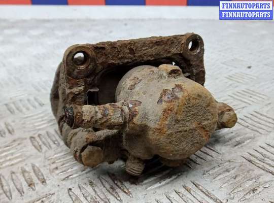 купить суппорт тормозной задний левый на LAND ROVER FREELANDER 2