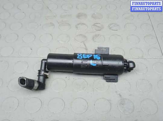 купить моторчик омывателя фар на AUDI A4 B8