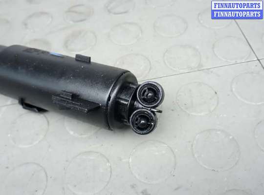 купить моторчик омывателя фар на AUDI A4 B8