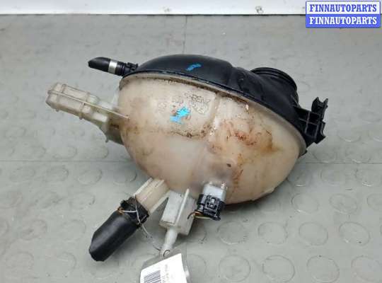 купить бачок расширительный на MERCEDES BENZ E-CLASS W212