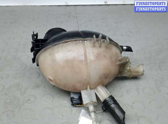 купить бачок расширительный на MERCEDES BENZ E-CLASS W212