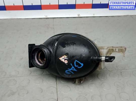 купить бачок расширительный на MERCEDES BENZ E-CLASS W212