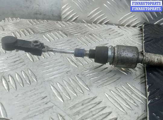 купить кулиса кпп на SKODA RAPID