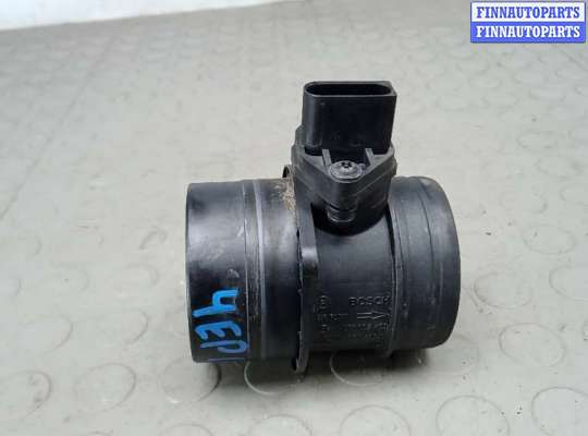 купить расходомер воздуха дизельный на VOLKSWAGEN TOURAN (1T1, 1T2)