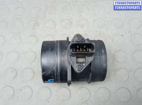 купить расходомер воздуха дизельный на VOLKSWAGEN TOURAN (1T1, 1T2)