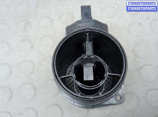 купить расходомер воздуха дизельный на VOLKSWAGEN TOURAN (1T1, 1T2)