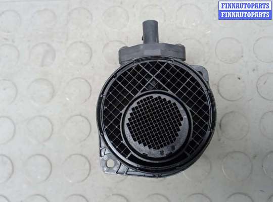 купить расходомер воздуха дизельный на VOLKSWAGEN TOURAN (1T1, 1T2)