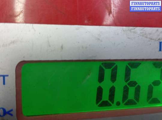 купить форсунка дизельная на BMW 5 E60/E61