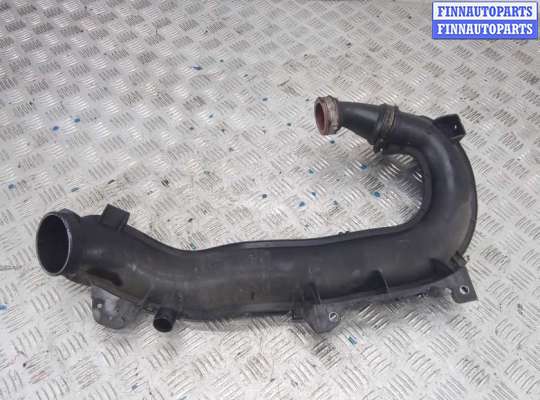 купить патрубок интеркулера на FORD FOCUS 3