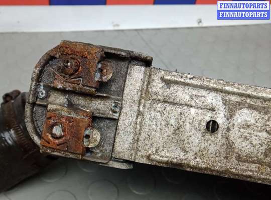 купить радиатор интеркулера на FORD TRANSIT 7