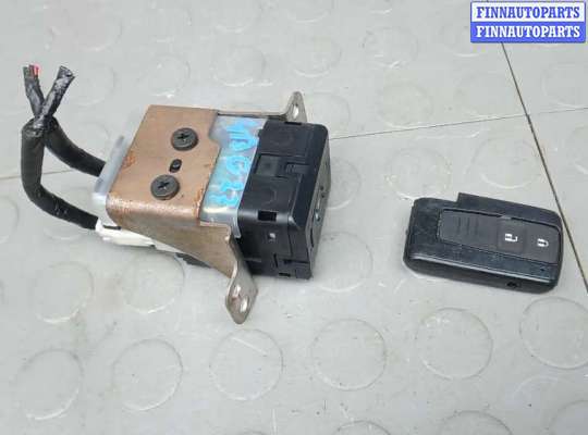 купить замок зажигания на TOYOTA PRIUS XW20